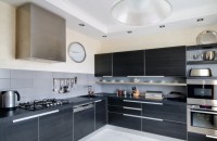 /album/cozinhas/a5-cozinha-jpg/